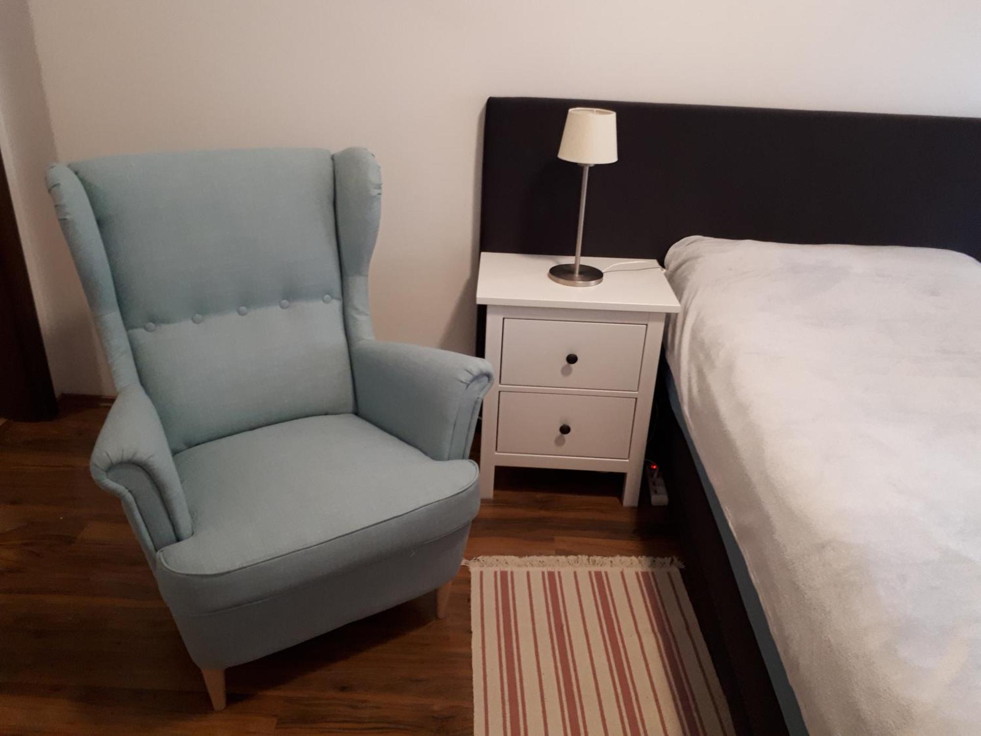 Apartament Hrabovo Renata 1 Rużomberk Zewnętrze zdjęcie